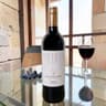 Bellefontaine Merlot (France) 750ml