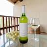 Bellefontaine Sauvignon Blanc (France) 750ml