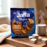 Jaffa Choco Crispy Wafers 150g