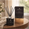 Jane Darcy Diffuser - Assorted