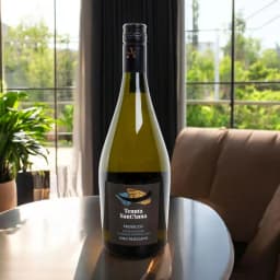 Tenuta Prosecco DOC 750ml