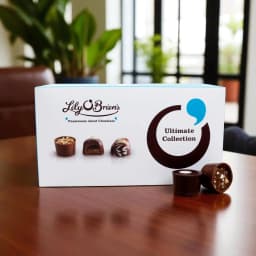 Lily O'Briens Ultimate Chocolate Collection